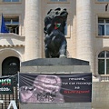 courthouse.lion.2021.02_rt.jpg