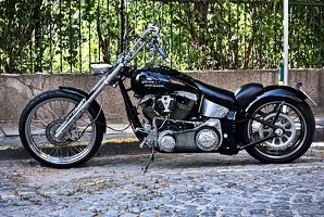 Harley Davidson 2015.01 rt