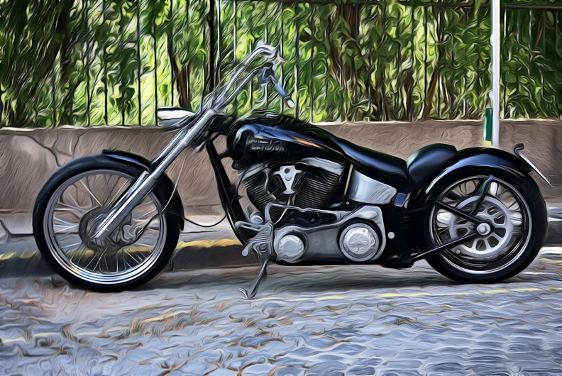 Harley Davidson 2015.01_rt_dream.jpg