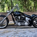 Harley Davidson 2015.01_rt_dream.jpg