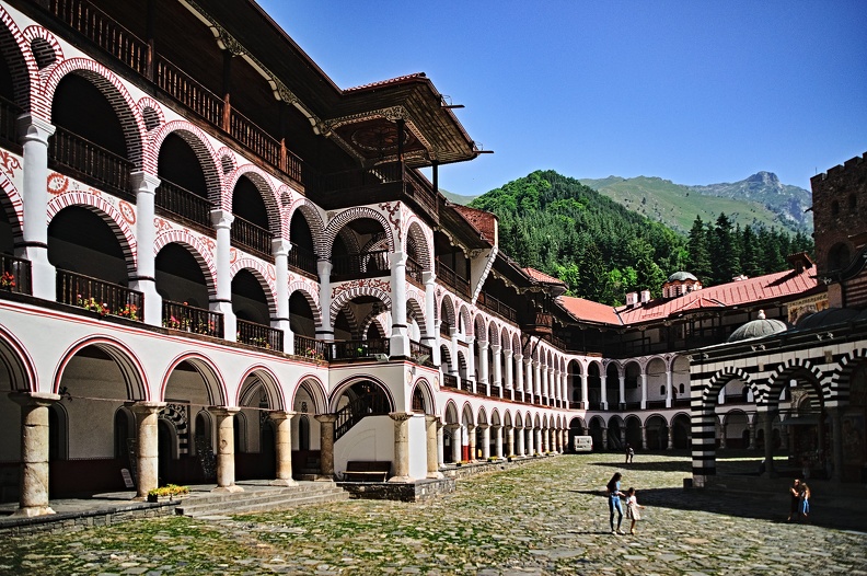 rila.monastery.2021.06_rt.jpg