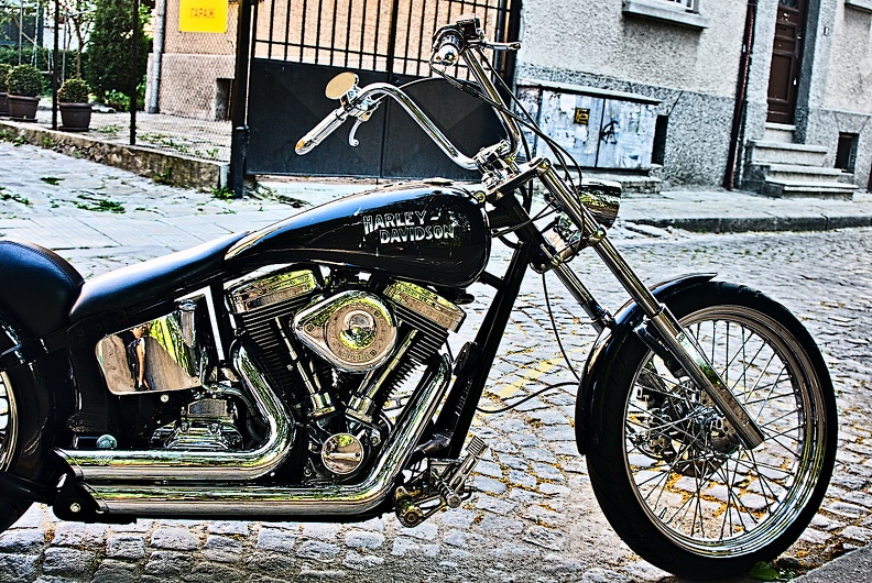 Harley Davidson 2015.03_rt.jpg