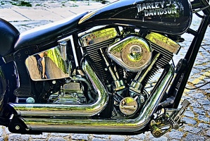 Harley Davidson 2015.04 rt