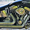 Harley Davidson 2015.04_rt.jpg