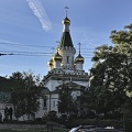 russian orthodox church 2015.02a rt
