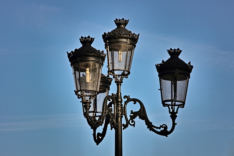 lamps 2015.02_rt.jpg