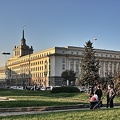 bulgarian parliament 2015.03 rt