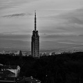 TV tower 2015.01_rt_bw.jpg