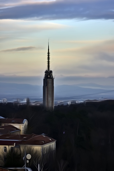 TV tower 2015.01_rt_dream.jpg