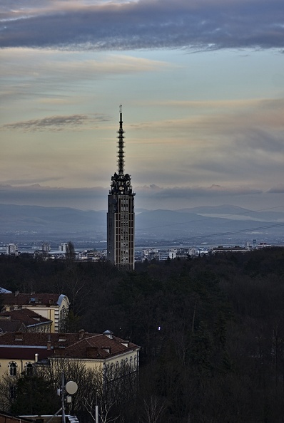 TV tower 2015.01_rt.jpg