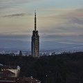 TV tower 2015.01 rt