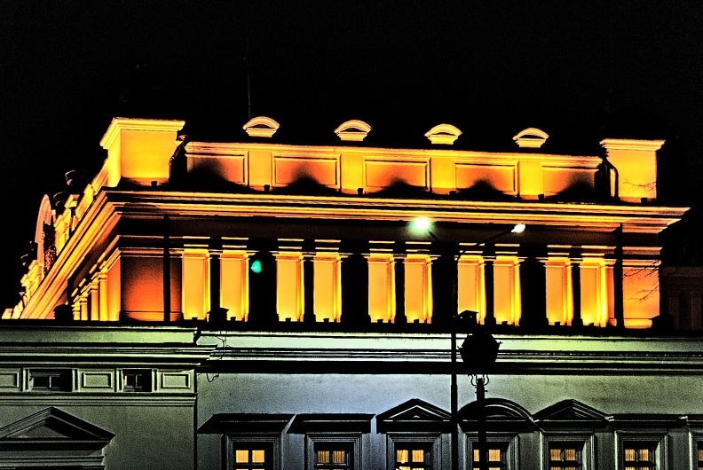 bulgarian parliament night.2015.02_rt.jpg