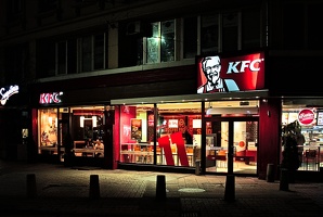 KFC 2016.01 rt