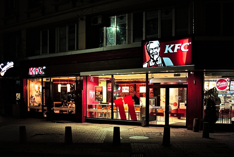 KFC 2016.01_rt.jpg