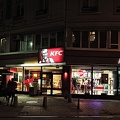 KFC 2014.01 rt