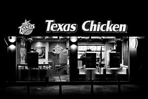 Texas Chicken 2016.01 rt bw