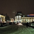 independency square 2009 night.01_rt.jpg