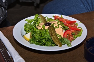 salad 2009.01 rt