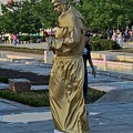 statue 2009.01 rt