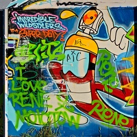 graffities 2009.0002 rt
