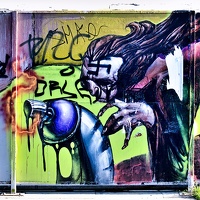 graffities 2009.0003 rt