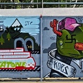 graffities 2009.0006 rt