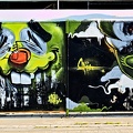 graffities 2009.0009 rt