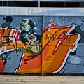 graffities 2009.0010_rt.jpg