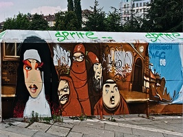 graffities 2006.002 rt