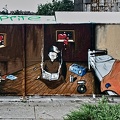 graffities 2006.006 rt