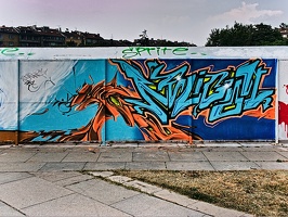 graffities 2006.003 rt