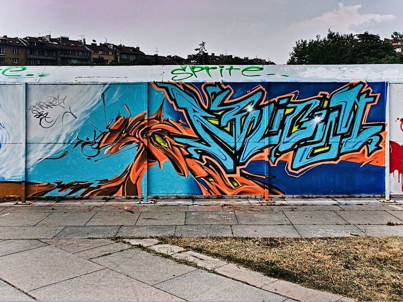 graffities 2006.003_rt.jpg