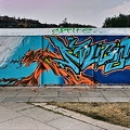 graffities 2006.003 rt