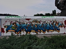 graffities 2006.004 rt