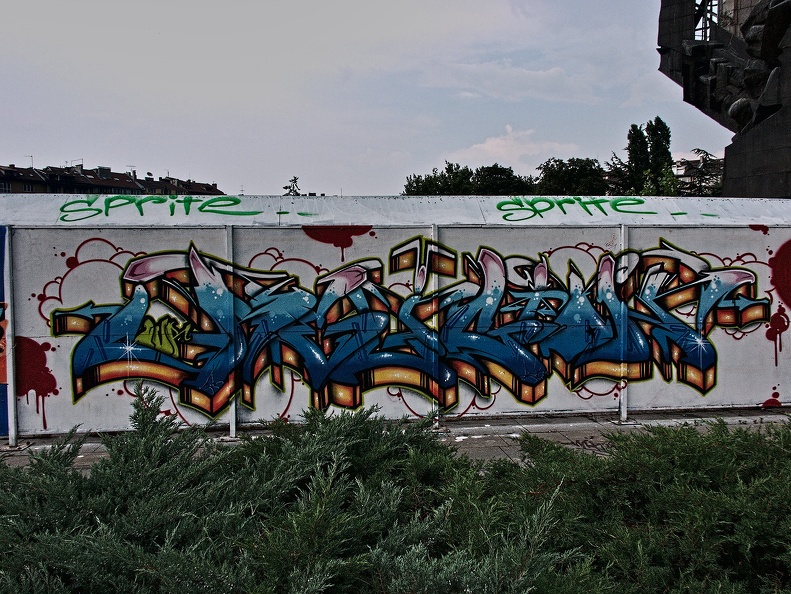 graffities 2006.004_rt.jpg