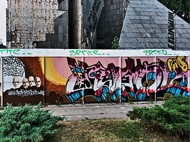 graffities 2006.0007 rt