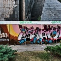 graffities 2006.0007 rt