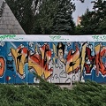 graffities 2006.0009 rt