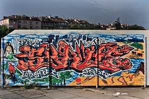 graffities 2008.0002 rt