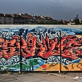 graffities 2008.0002 rt