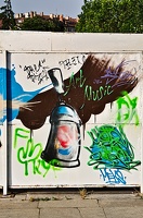 graffities 2008.0004 rt
