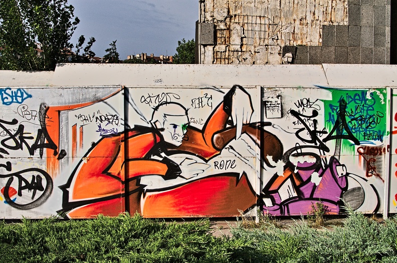 graffities 2008.0005_rt.jpg