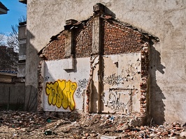 graffitie.house 2007.01 rt