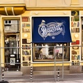elephant bookstore 2021.01_rt_dream.jpg