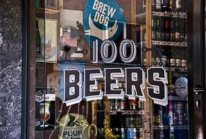 100 beers 2021.01 rt
