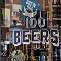100 beers 2021.01_rt.jpg