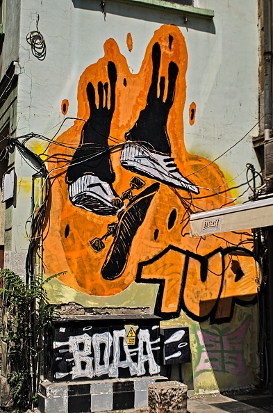 graffities 2021.873_rt.jpg