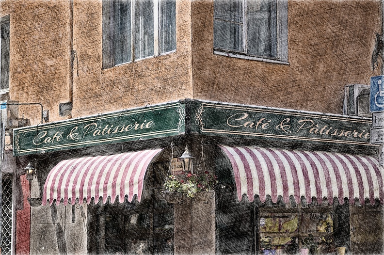 café & pâtisserie fragment 2021.02_rt_sketch.jpg