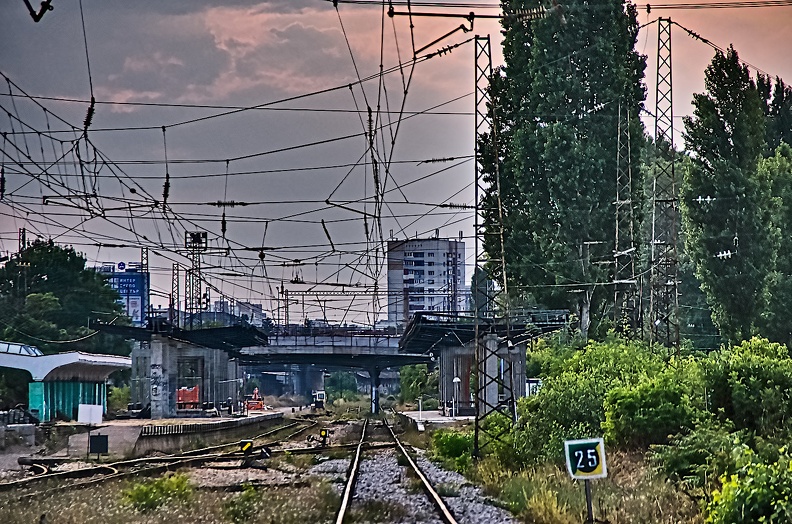 poduene station 2021.09_rt.jpg