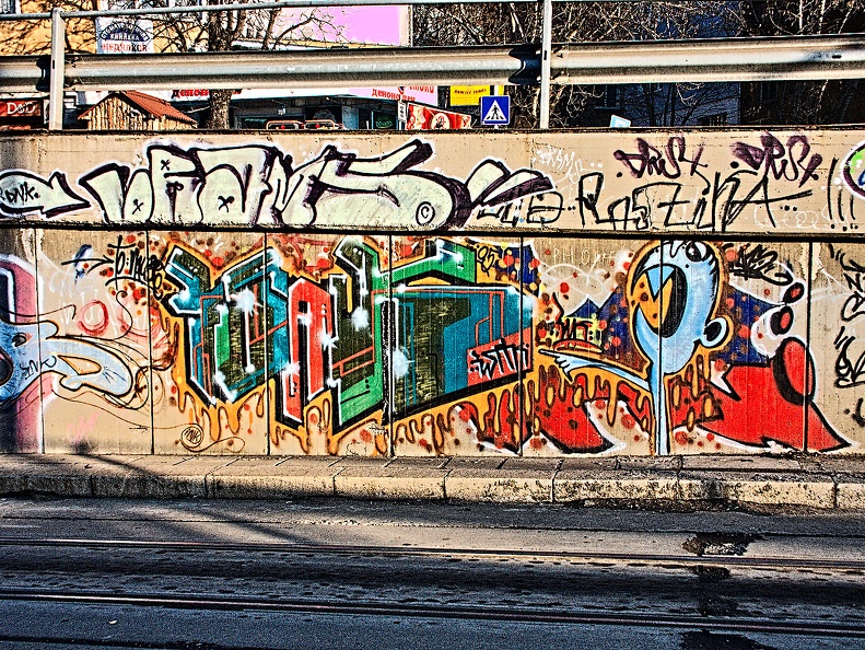 graffities 2007.003_rt.jpg
